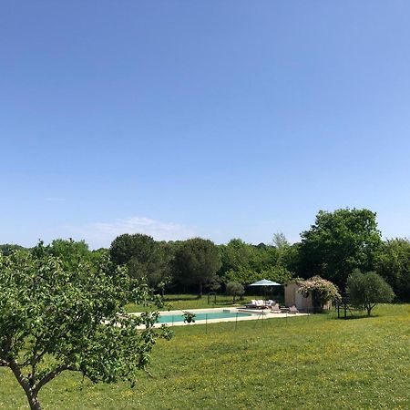 Le Buscagneau Villa Beraut ภายนอก รูปภาพ